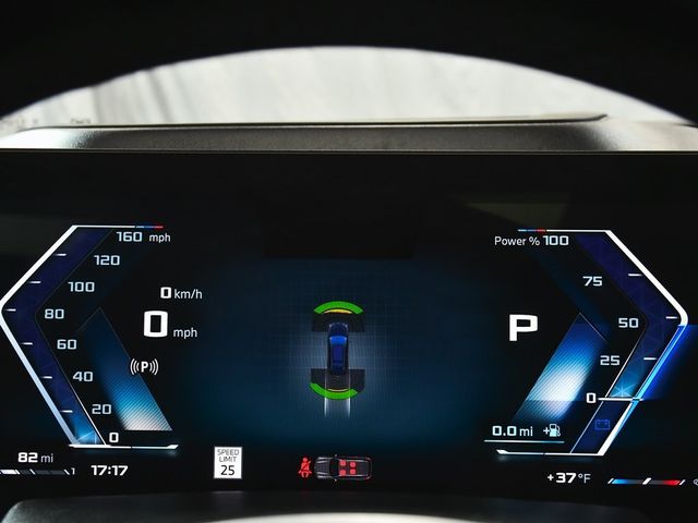 2024 BMW X7 M60i - 22970046 - 42