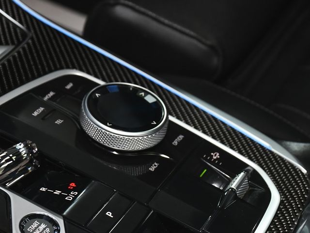 2024 BMW X7 M60i - 22970046 - 46