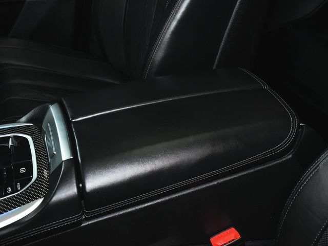 2024 BMW X7 M60i - 22970046 - 47