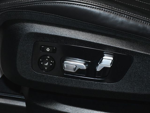 2024 BMW X7 M60i - 22970046 - 51