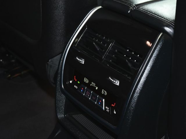 2024 BMW X7 M60i - 22970046 - 54