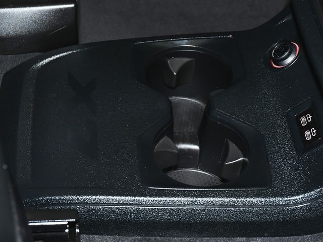 2024 BMW X7 M60i - 22970046 - 55