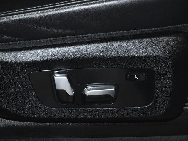 2024 BMW X7 M60i - 22970046 - 57