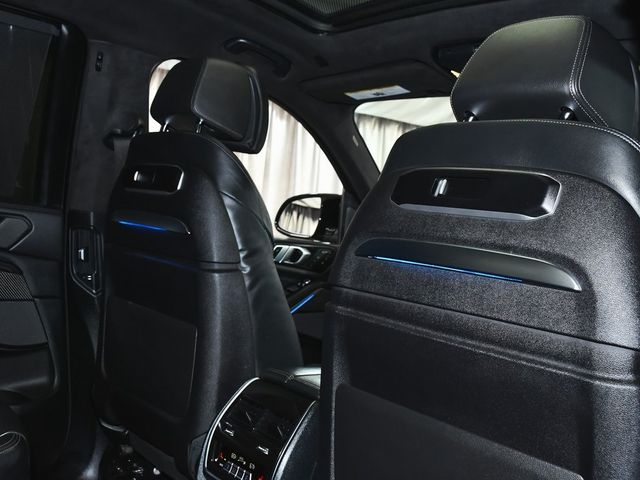 2024 BMW X7 M60i - 22970046 - 58