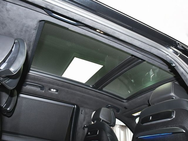 2024 BMW X7 M60i - 22970046 - 59