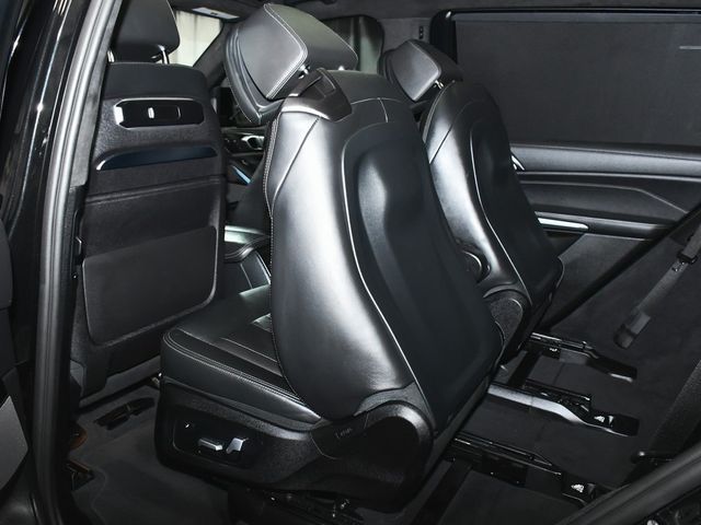 2024 BMW X7 M60i - 22970046 - 60