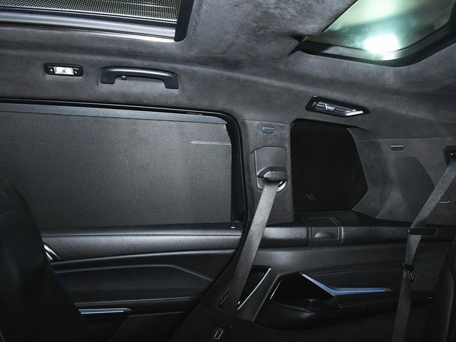 2024 BMW X7 M60i - 22970046 - 61