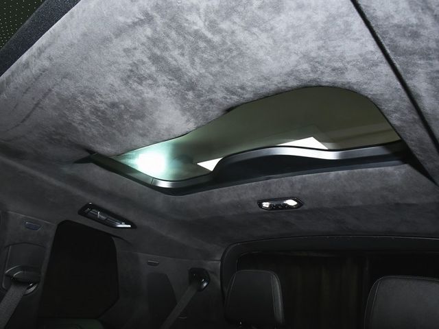 2024 BMW X7 M60i - 22970046 - 62