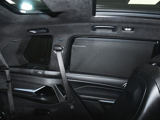 2024 BMW X7 M60i - 22970046 - 66