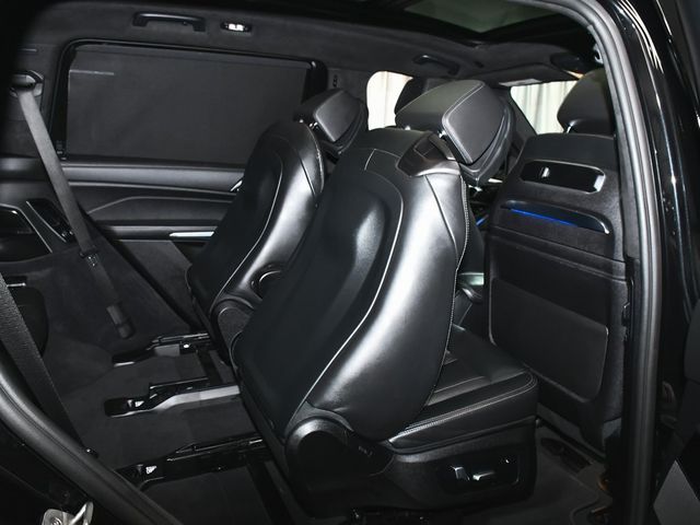 2024 BMW X7 M60i - 22970046 - 67