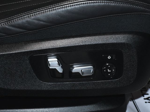2024 BMW X7 M60i - 22970046 - 69