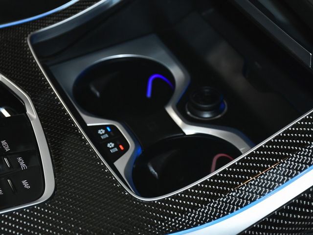 2024 BMW X7 M60i - 22970046 - 72