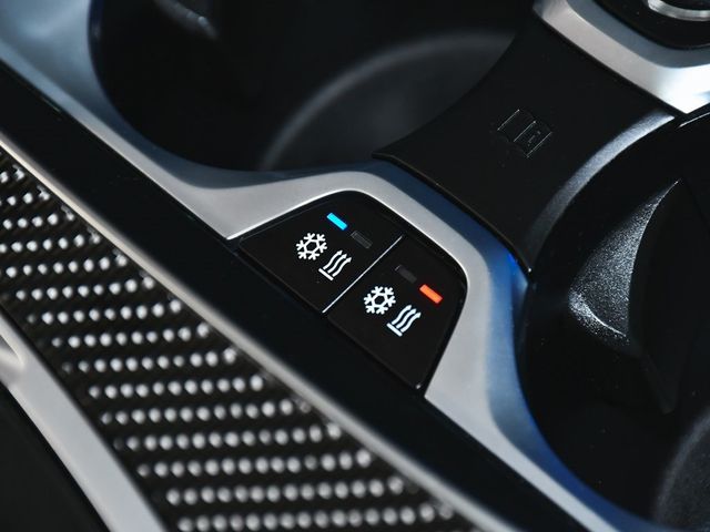 2024 BMW X7 M60i - 22970046 - 73