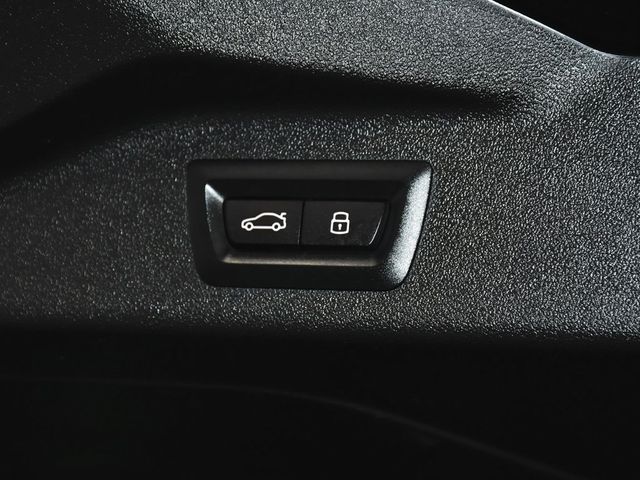 2024 BMW X7 M60i - 22970046 - 76