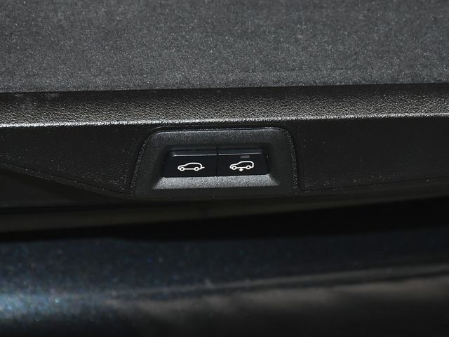 2024 BMW X7 M60i - 22970046 - 78