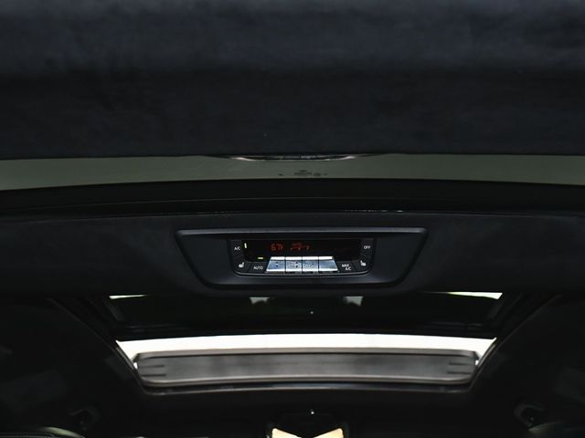 2024 BMW X7 M60i - 22970046 - 80