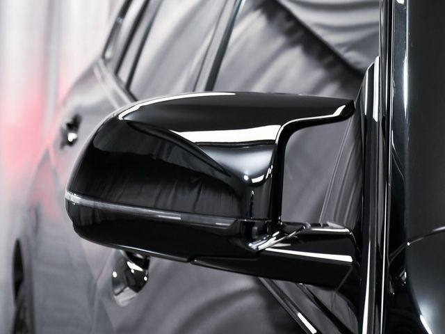2024 BMW X7 M60i - 22970046 - 82