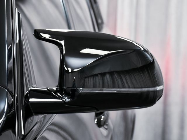 2024 BMW X7 M60i - 22970046 - 86