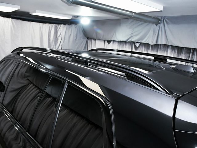 2024 BMW X7 M60i - 22970046 - 87