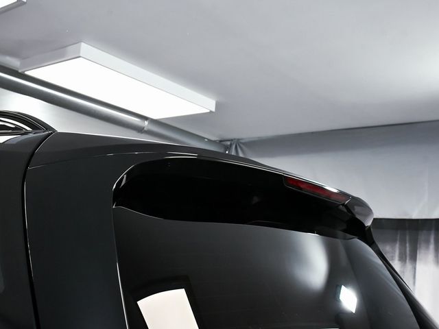 2024 BMW X7 M60i - 22970046 - 88