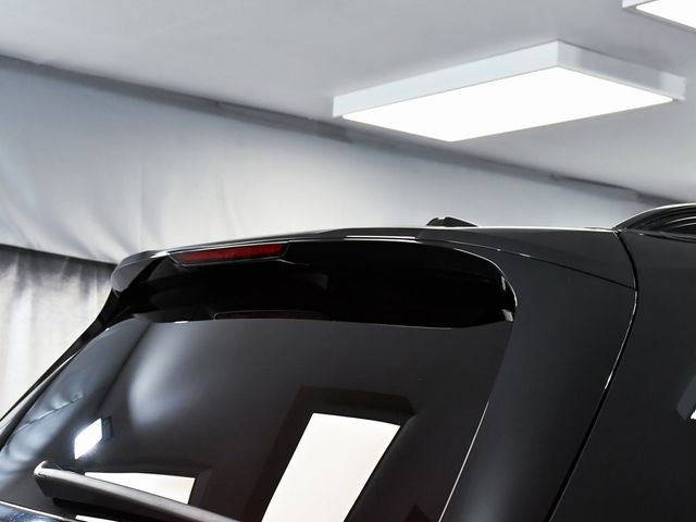 2024 BMW X7 M60i - 22970046 - 93