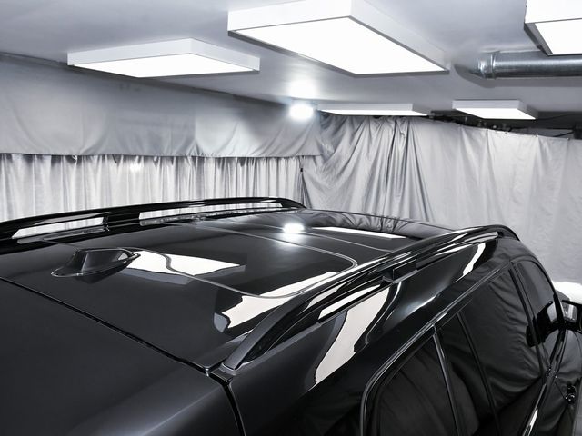 2024 BMW X7 M60i - 22970046 - 94