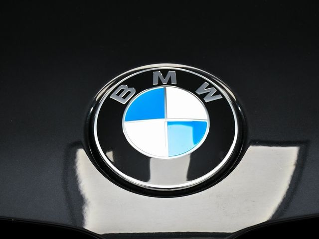 2024 BMW X7 M60i - 22970046 - 96