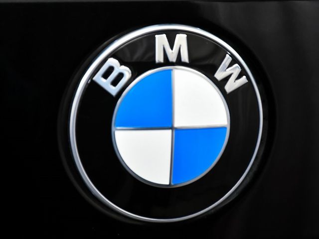 2024 BMW X7 M60i - 22970046 - 97