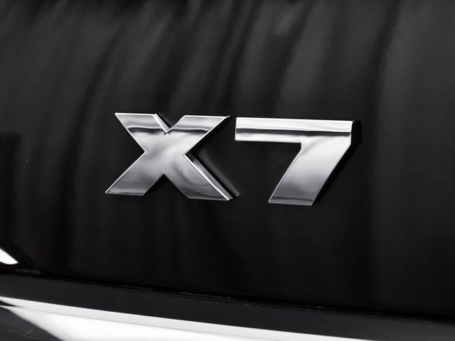 2024 BMW X7 M60i - 22970046 - 98