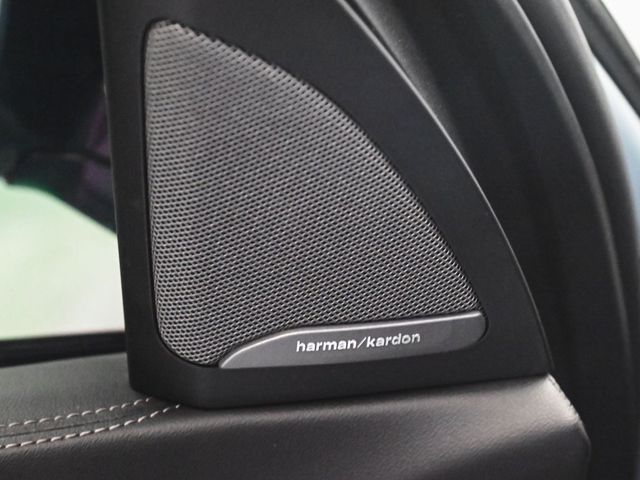 2024 BMW X7 M60i - 22942800 - 9