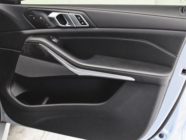 2024 BMW X7 M60i - 22942800 - 10