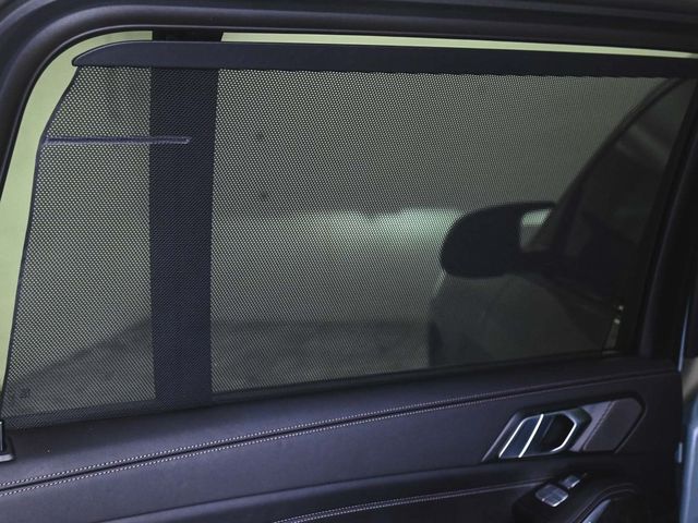 2024 BMW X7 M60i - 22942800 - 12