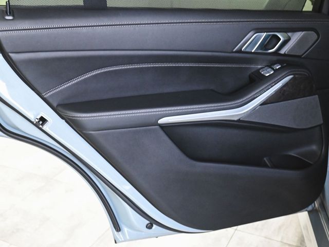 2024 BMW X7 M60i - 22942800 - 13
