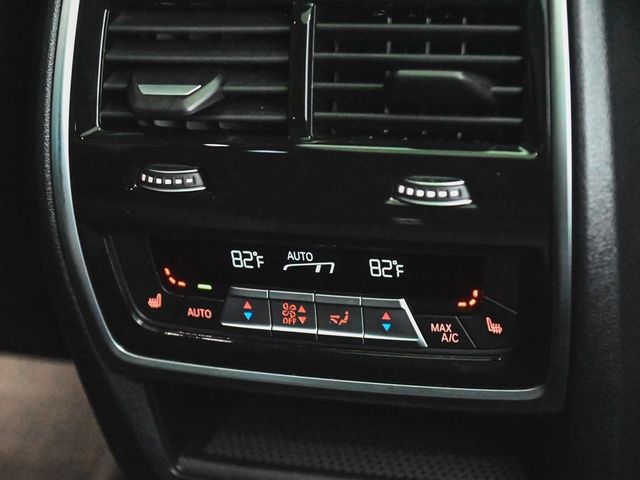 2024 BMW X7 M60i - 22942800 - 20