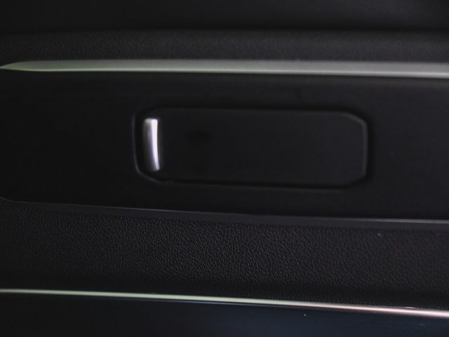 2024 BMW X7 M60i - 22942800 - 21