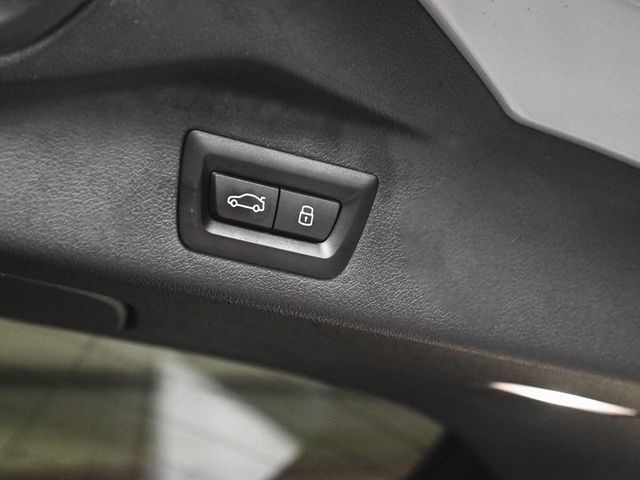 2024 BMW X7 M60i - 22942800 - 30