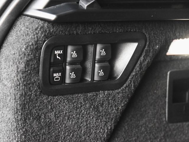 2024 BMW X7 M60i - 22942800 - 31