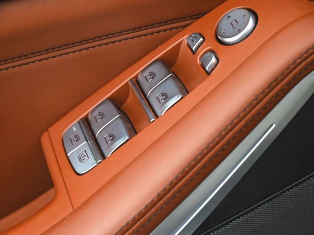 2024 BMW X7 M60i - 22974142 - 9