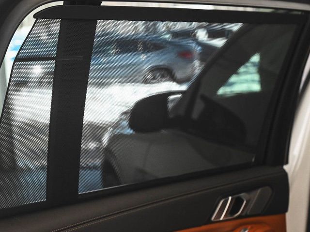 2024 BMW X7 M60i - 22974142 - 12