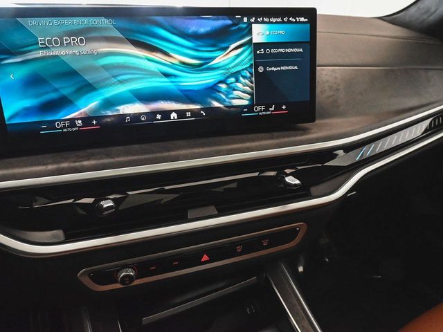 2024 BMW X7 M60i - 22974142 - 20