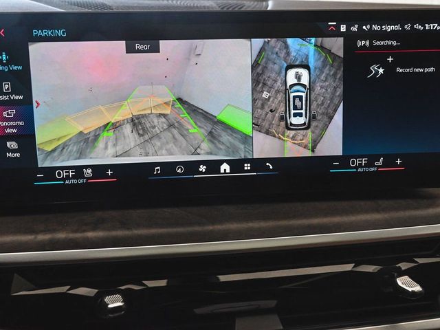 2024 BMW X7 M60i - 22974142 - 28