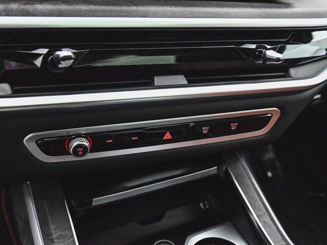 2024 BMW X7 M60i - 22974142 - 29