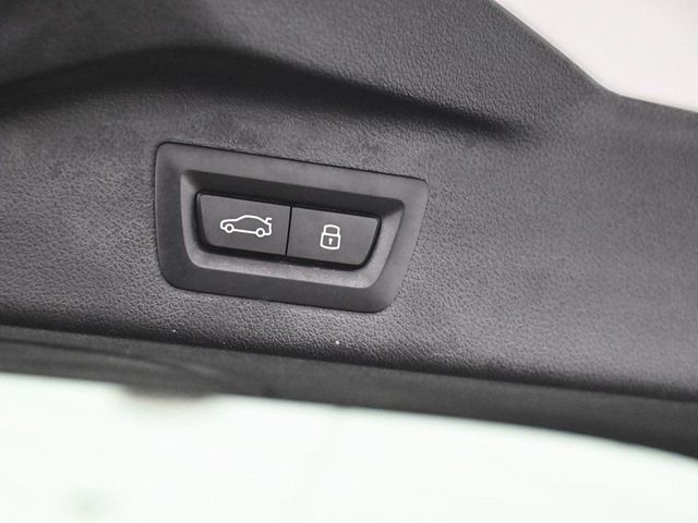 2024 BMW X7 M60i - 22974142 - 44