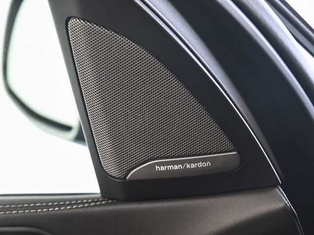 2024 BMW X7 M60i - 22974142 - 7