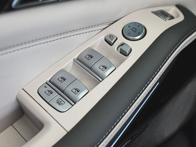2024 BMW X7 M60i - 23021807 - 10