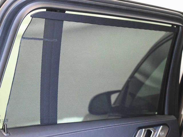 2024 BMW X7 M60i - 23021807 - 14