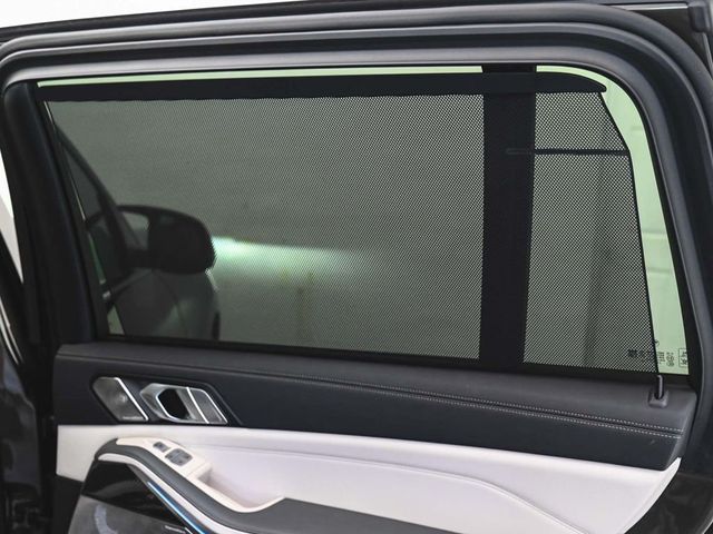2024 BMW X7 M60i - 23021807 - 17