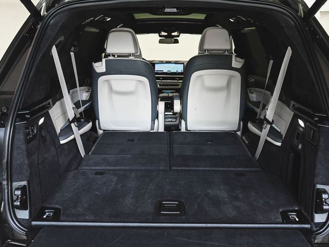 2024 BMW X7 M60i - 23021807 - 49