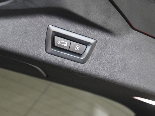 2024 BMW X7 M60i - 23021807 - 50