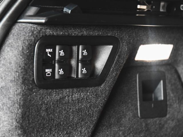 2024 BMW X7 M60i - 23021807 - 51